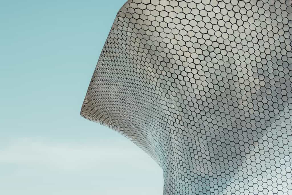 Tools and Tips to Successfully Organize Your Small Business Tools and Tips to Successfully Organize Your Small Business