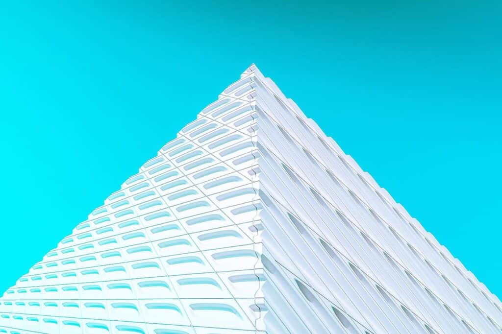 Why Startups Fail: 11 Mistakes Founders Keep Making Why Startups Fail: 11 Mistakes Founders Keep Making