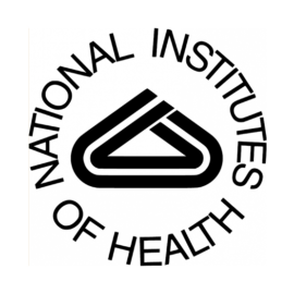 National Institutes of Health