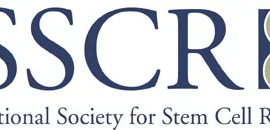 International Society for Stem Cell Research