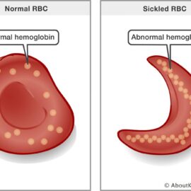 What Can We Do with Base Editing