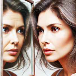 Why Stem Cells Lose Regenerative Power Why Stem Cells Lose Regenerative Power