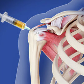 Can Stem Cells and Exosomes Unlock the Secrets to Longevity Can Stem Cells and Exosomes Unlock the Secrets to Longevity