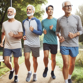 TB500 The Healing Boost Your Body May Need TB500 The Healing Boost Your Body May Need