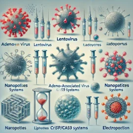 Drug delivery in biotechnology Drug delivery in biotechnology