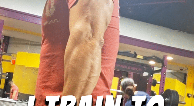 Tricep Kick-Outs Keep My Arms Looking Young at 56 tricep kick-outs, tricep kickbacks, arm toning, youthful arms, anti-aging arms, longevity fitness, over 50 fitness, no-weight tricep exercises, simple arm workouts, calisthenics arms, healthy aging, SempreFit, David Coello