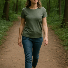 My Favorite Form of Meditation My Favorite Form of Meditation